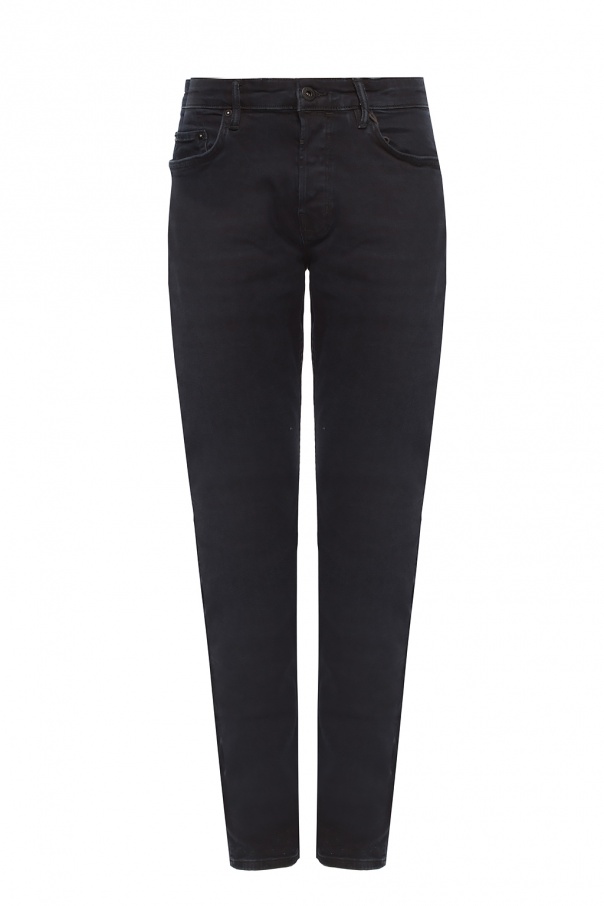 AllSaints âCigaretteâ jeans | Women's Clothing | Vitkac